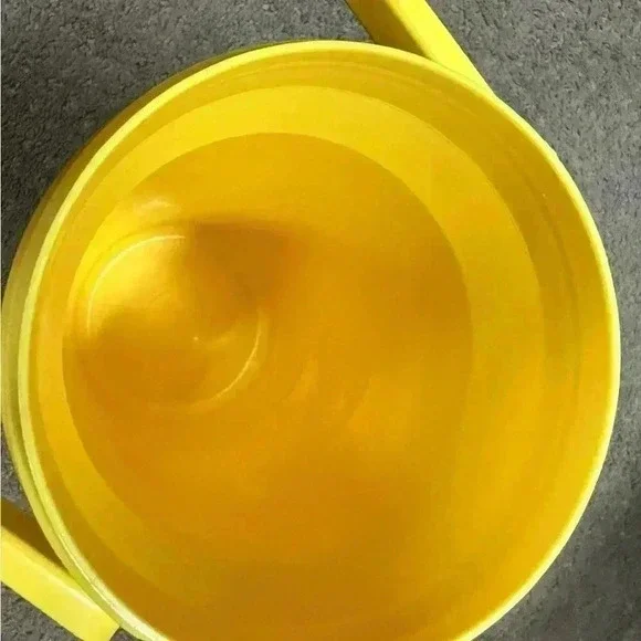 VTG Coleman Slim Jim 1/2 Gallon thermal jug - Picture 8 of 12